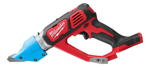 Milwaukee -20 M18 Inalámbrico 14 Calibre Doble Corte Cizal.