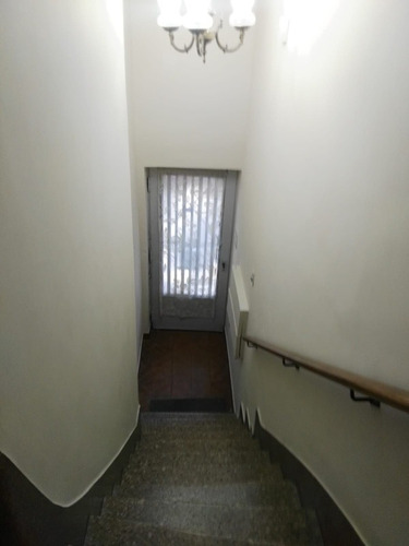 Alquiler De Habitación En Casa De Familia Leer Descripción