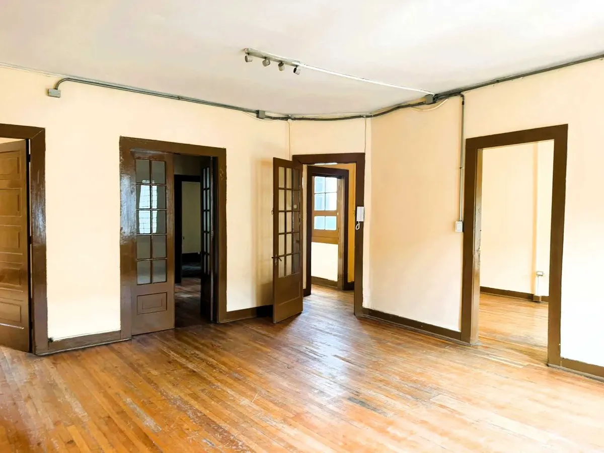 Imagen 4 de 22 de Casa Luminosa, Ideal Para Familias (176680)