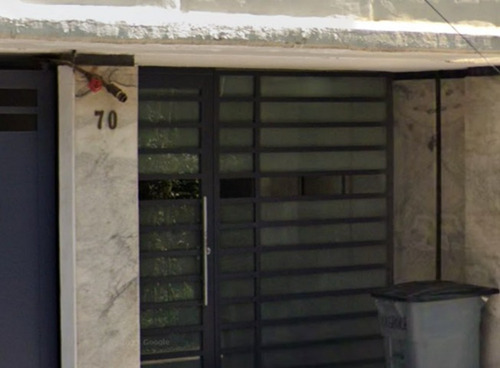 Axb1.- Hermoso Departamento En Remate Bancario Excelente Ubicación