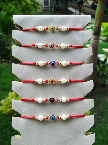 Imagen 9 de 10 de Pulseras Brazaletes Y Collares Para Dama En Acero Inoxidable