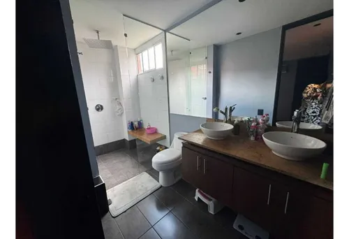 Hermoso Apartamento Castropol 151mt2 Amplio Balcon Excelente Ubicación