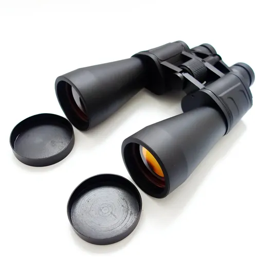 SAKURA 20x180×100 双眼鏡 BINOCULARS Binóculo longo alcance Sakura Day and Night Vision 20x-180x100