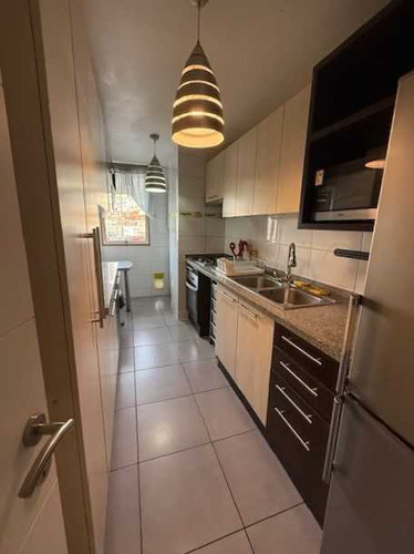 Costado Inacap, Sector Sur (81844)