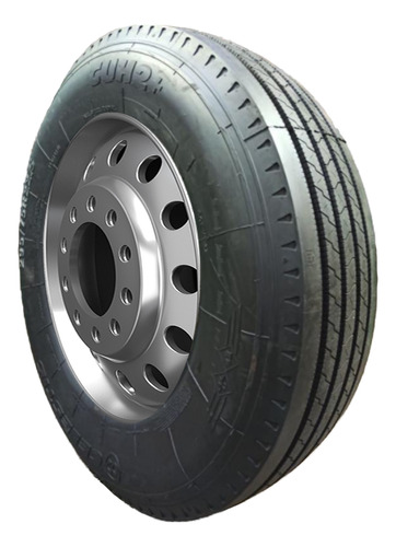 Llantas Celestis-jktyre Cuh2+ 22.5 295