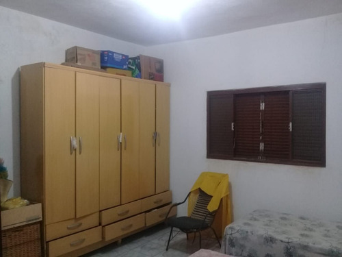 Imagem 13 de 17 de Chácara Com 2 Dormitórios À Venda, 819 M² Por R$ 222.000,01 - Área Rural De Artur Nogueira - Artur Nogueira/sp - Ch0140