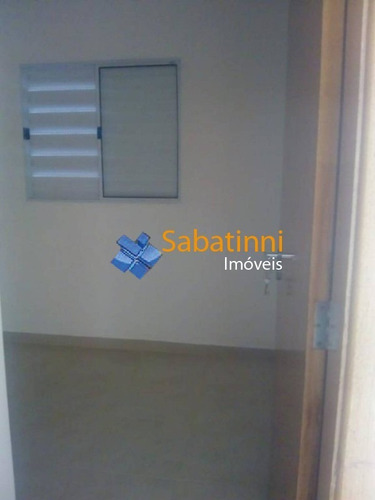 Imagem 3 de 9 de Apartamento A Venda Em Sp Itaquera - Ap02582 - 68336629