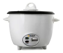 Comprar Olla Arrocera Imaco Rc6