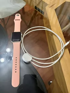 Apple Watch Serie 3 Reloj Apple 42 Sellados Oportunidad