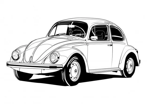 BUG TECH