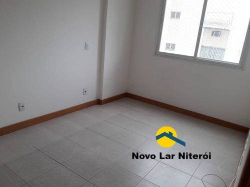 Imagem 6 de 15 de Mude Já ! Domingues De Sa Apto Varanda 2 Qtos Suíte Vaga E Lazer Completo - 345