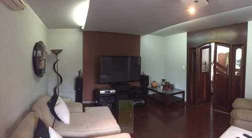 Imagem 6 de 15 de Casa De Vila Para Venda No Brooklin !!! - Sb-0390-2