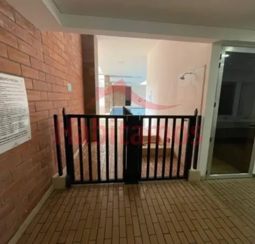 Apartamento En Arriendo En Rionegro - Fontibón Cod 68492