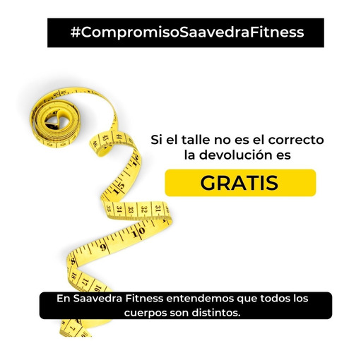 Imagen 8 de 10 de Malla Zunga Natacion Hombre Short Safit Uv50 Cloro Friendly®