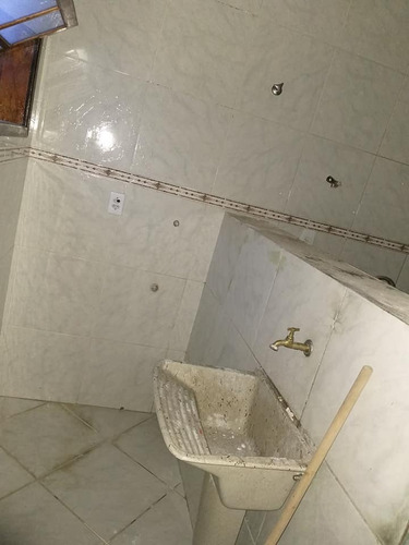 Bela Casa Em Condomínio Na Aldeia Da Prata, Itaboraí !!!