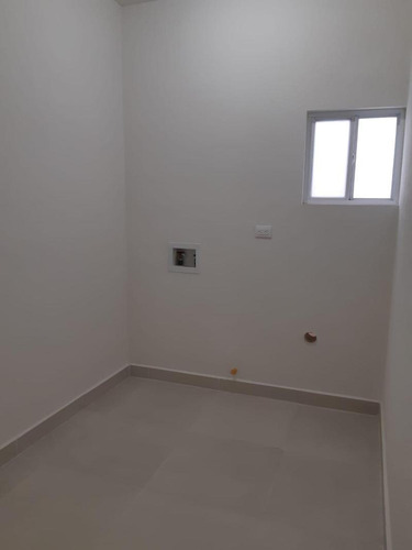 Imagen 19 de 20 de Casa En Renta Ciudad Juárez Chihuahua Fraccionamiento Barcena Residencial.