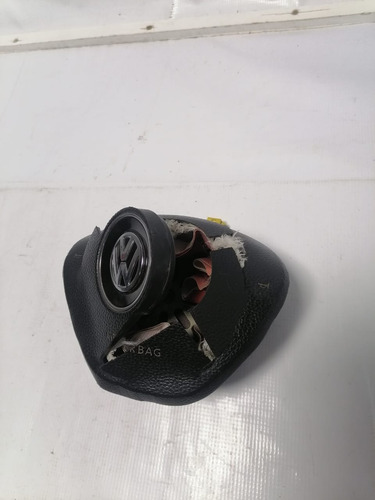 Bolsa De Aire Para Reparar Volkswagen Jetta Mk6 2.5 2012