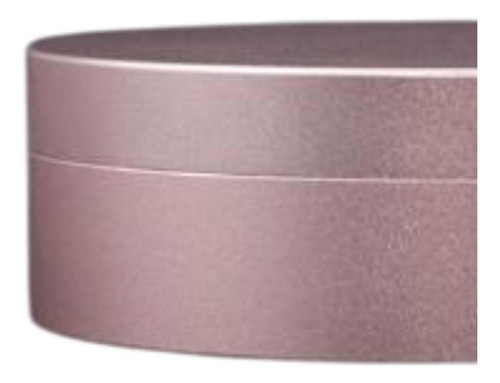 De Té De Metal Caja De Lata Caja De Almacenamiento De L De
