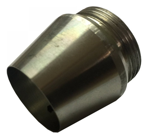Muestreador Tubular De Suelos Sr 30