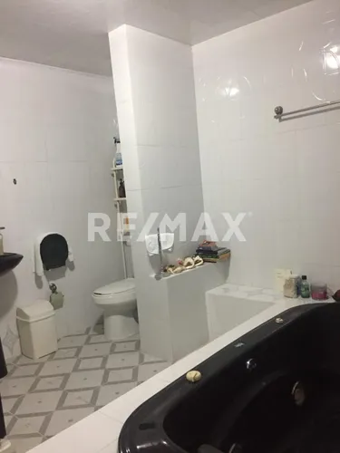 Casa Venta En San Juan Del Rio