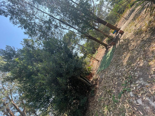 Guazuvirá Frente A La Playa, De La Principal A La Derecha Dos Cuadras