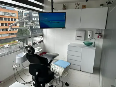 Consultorio en venta