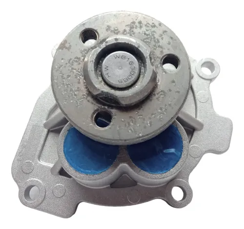 Bomba Agua Cruze 1.8 11-15.