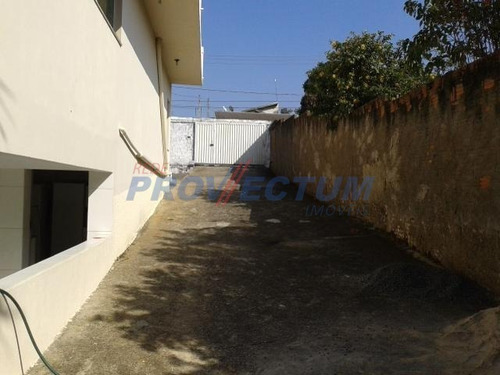 Chácara À Venda Em Vila Real Continuaçao - Ch271632