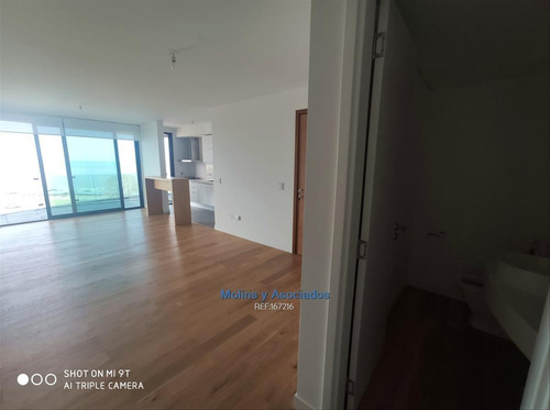 Imagen 27 de 30 de Apartamento De 3 Dormitorios En Forum Cw167216