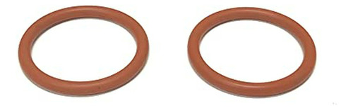 Accesorios Para Cafeteras Oem Delonghi Gasket Seal Originall