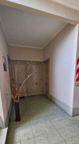 Excelente Departamento En Torre 4 Ambientes Zona Centro Lanus Oeste