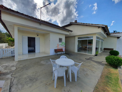 Imagem 14 de 15 de Chacara Em Condominio - Ref: 7009 - V-7009
