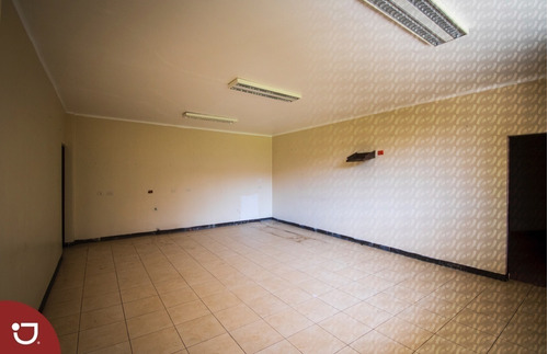 Imagen 20 de 30 de Edificio En Venta En El Centro De Xalapa