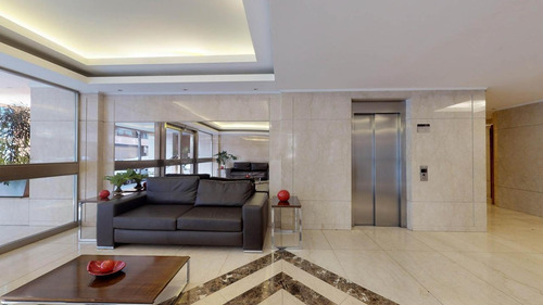 Imagen 5 de 30 de Departamento En Venta En Puerto Madero Calle Cosetini Dacal Bienes Raices
