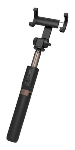Selfie Stick Wireless Bluetooth TriPod Adam Elements