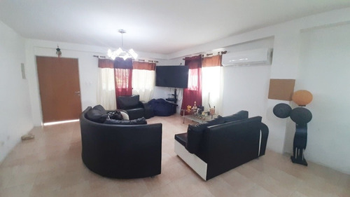 Imagen 4 de 30 de Turumo Casa En Venta Remodelada 140m2 3 H 3b 4 E Ref 35.000