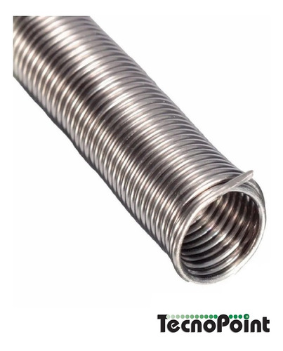 Imagen 3 de 8 de Estaño En Tubo 60/40 1mm 17gr Zurich Soldador Electronica