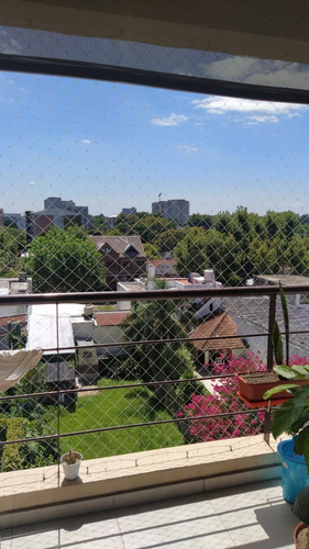 Imagen 18 de 21 de Departamento Excelente