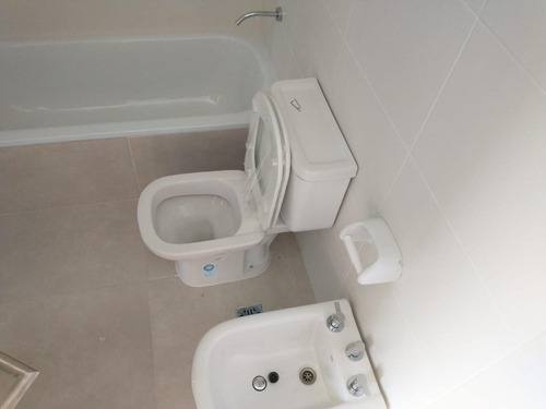Imagen 6 de 11 de Departamento - Palermo