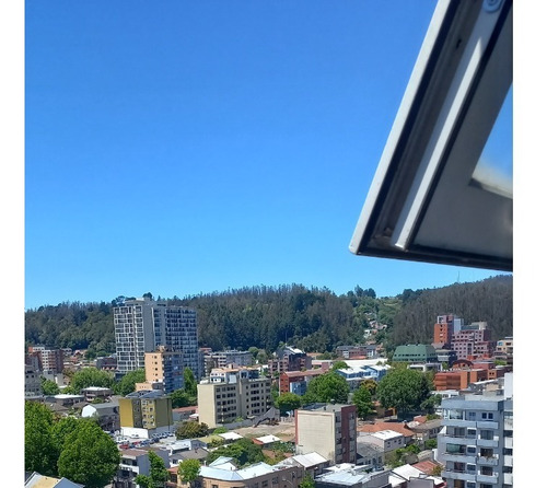 Imagen 23 de 30 de Nuevo Departamento Disponible
