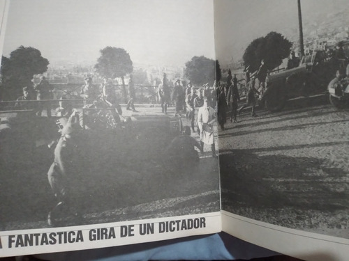 2da Guerra Mundial: Time Life Reportajes Gráficos (Usado)
