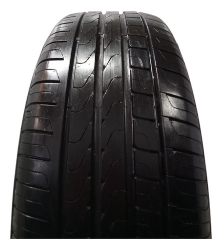 Neumatico Pirelli Cinturato P7 205 55 17 2020