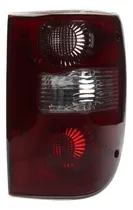 Comprar Faro Trasero Izquierdo Ford Ranger C\u002Fs Gnc Xl 4x2 Truck