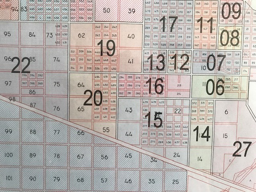 Imagen 4 de 13 de Vendo 2 Terrenos En La Ciudad Playera De Ituzaingó Corrientes U$d 3.200 C/u.