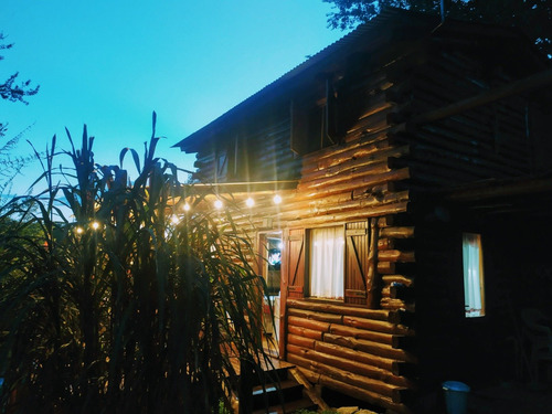 En Venta Casa En San Antonio, Córdoba