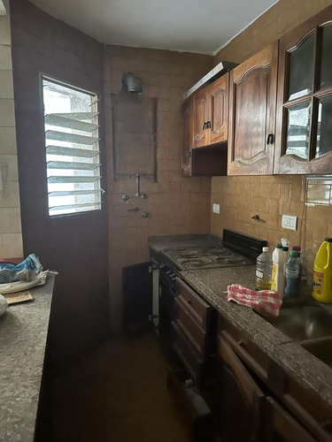 Venta Local Comercial Nueva Pompeya