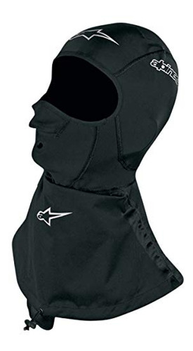 Pasamontañas Alpinestars Winter Touring Balaclava - Accesori