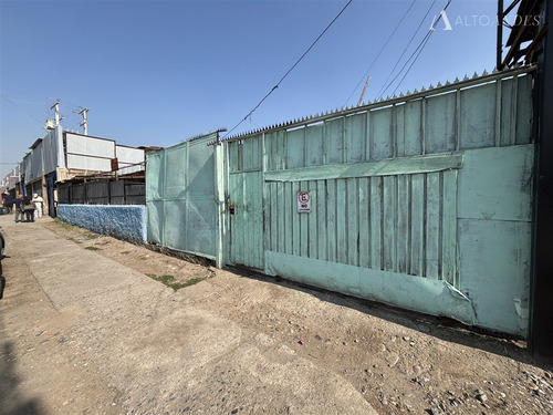 Sitio En Venta En La Granja