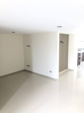 Imagen 6 de 30 de Renta Casas Nuevas En Querétaro Vista Real