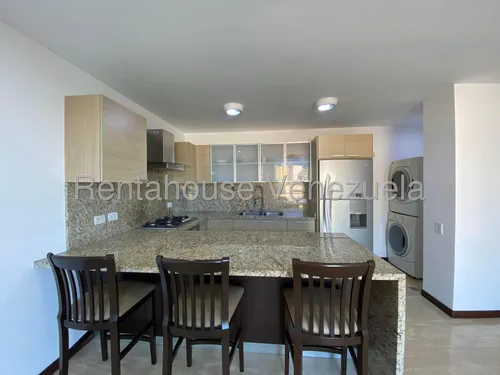 Adt Apto En Venta En Santa Rosa De Lima 25-14246 Yf